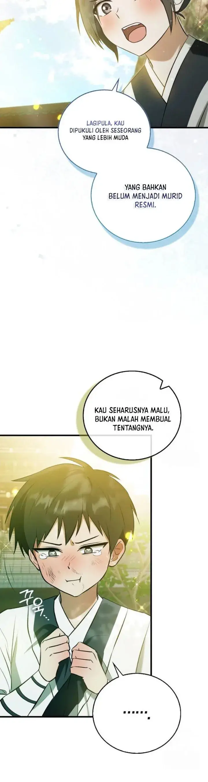 image-komik-i-became-the-youngest-disciple-of-the-mount-hua-sect-chapter-12-38/47