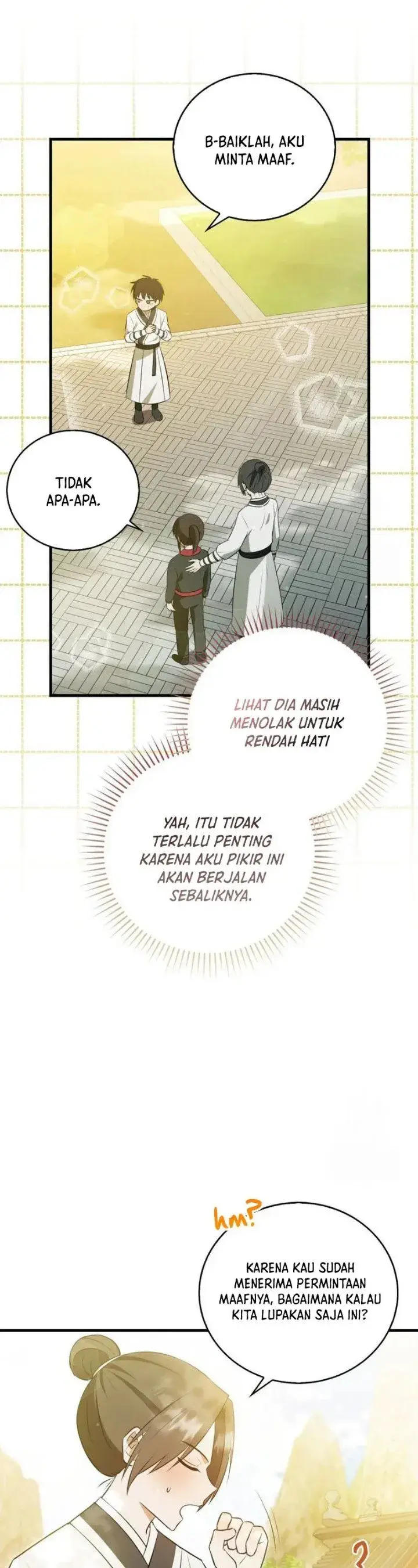 image-komik-i-became-the-youngest-disciple-of-the-mount-hua-sect-chapter-12-39/47