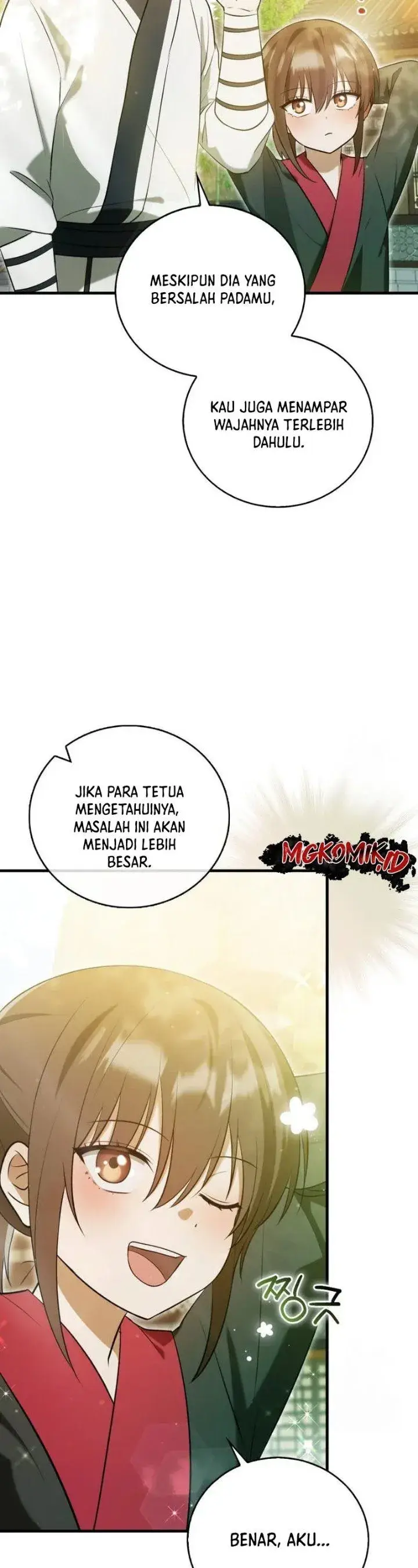 image-komik-i-became-the-youngest-disciple-of-the-mount-hua-sect-chapter-12-40/47