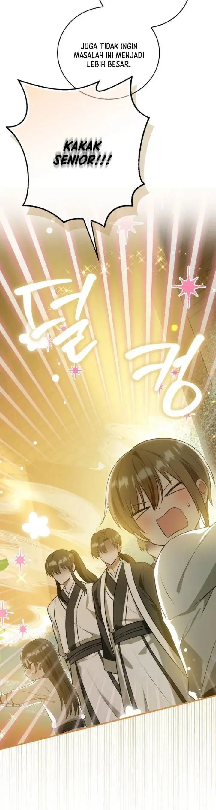 image-komik-i-became-the-youngest-disciple-of-the-mount-hua-sect-chapter-12-41/47