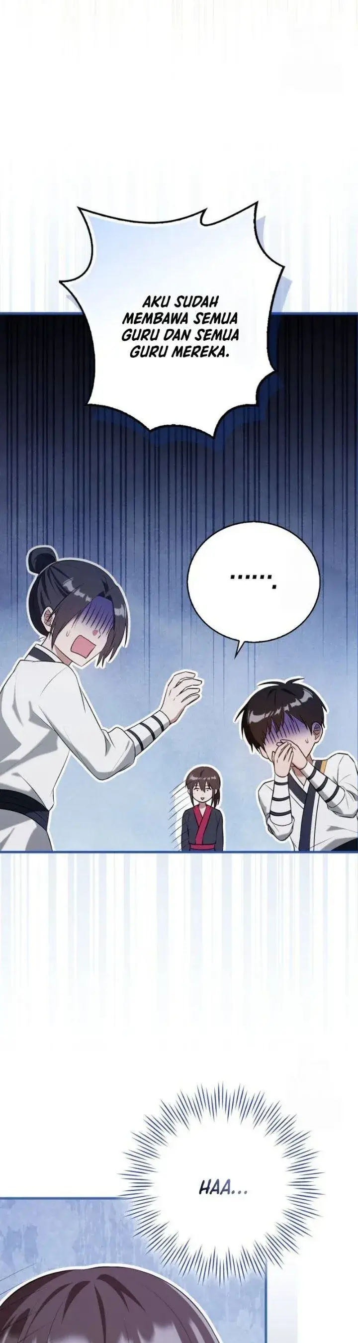 image-komik-i-became-the-youngest-disciple-of-the-mount-hua-sect-chapter-12-42/47