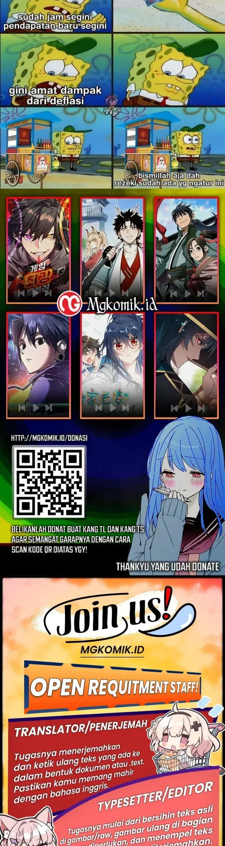 image-komik-i-became-the-youngest-disciple-of-the-mount-hua-sect-chapter-12-45/47