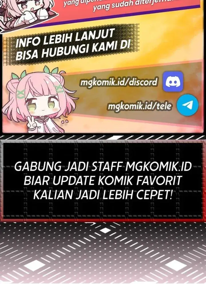 image-komik-i-became-the-youngest-disciple-of-the-mount-hua-sect-chapter-12-46/47