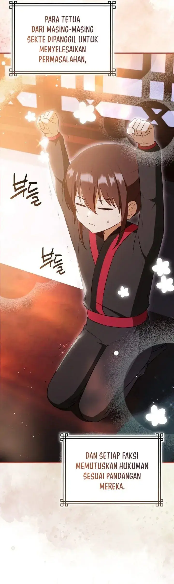 image-komik-i-became-the-youngest-disciple-of-the-mount-hua-sect-chapter-13-1/43