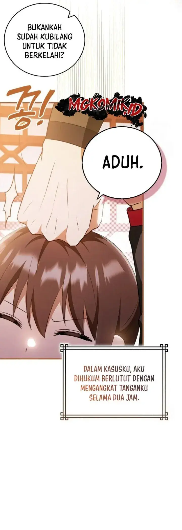 image-komik-i-became-the-youngest-disciple-of-the-mount-hua-sect-chapter-13-2/43