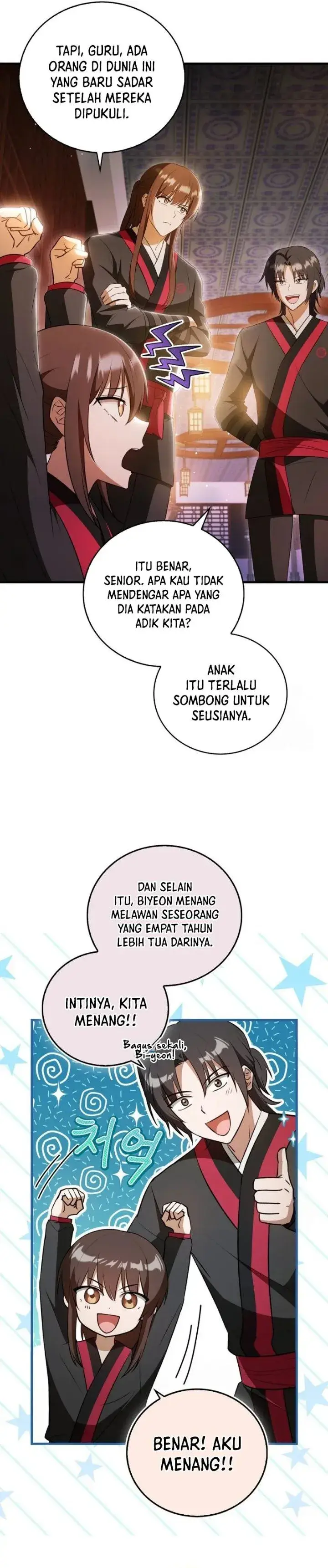 image-komik-i-became-the-youngest-disciple-of-the-mount-hua-sect-chapter-13-3/43