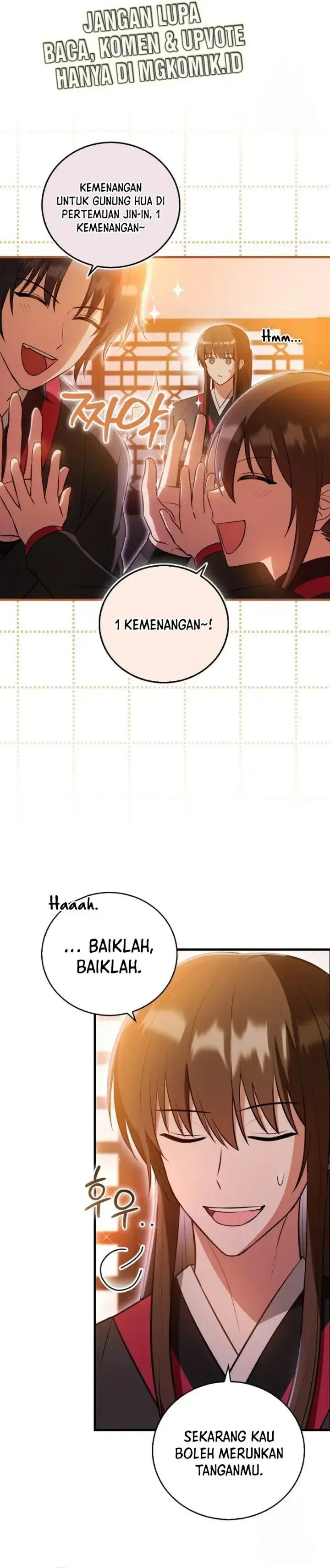image-komik-i-became-the-youngest-disciple-of-the-mount-hua-sect-chapter-13-4/43