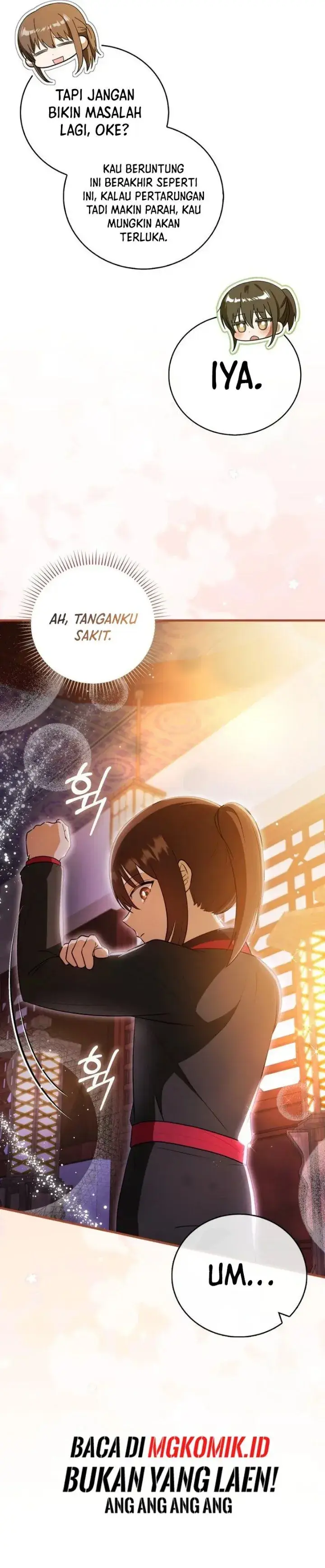 image-komik-i-became-the-youngest-disciple-of-the-mount-hua-sect-chapter-13-5/43