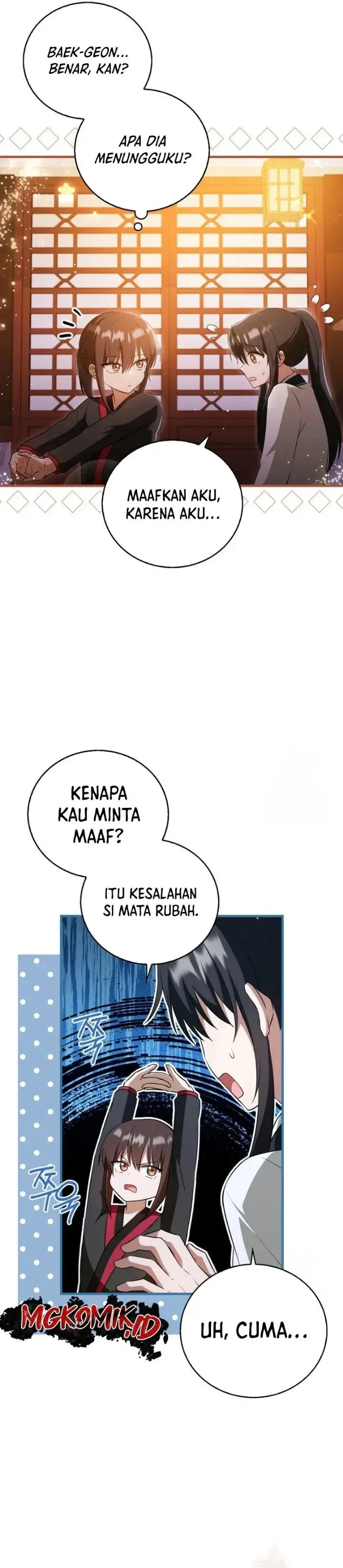 image-komik-i-became-the-youngest-disciple-of-the-mount-hua-sect-chapter-13-6/43