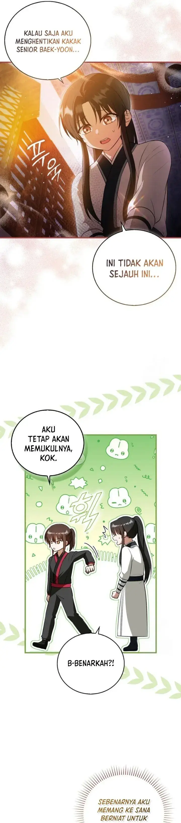 image-komik-i-became-the-youngest-disciple-of-the-mount-hua-sect-chapter-13-7/43