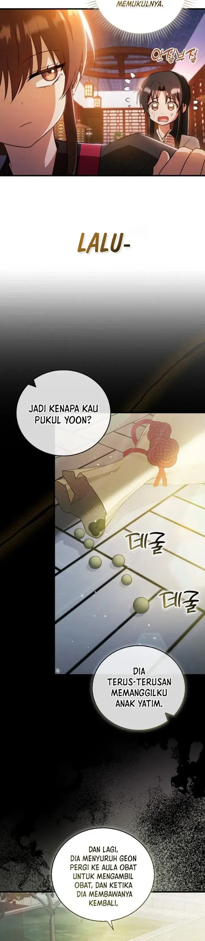 image-komik-i-became-the-youngest-disciple-of-the-mount-hua-sect-chapter-13-8/43