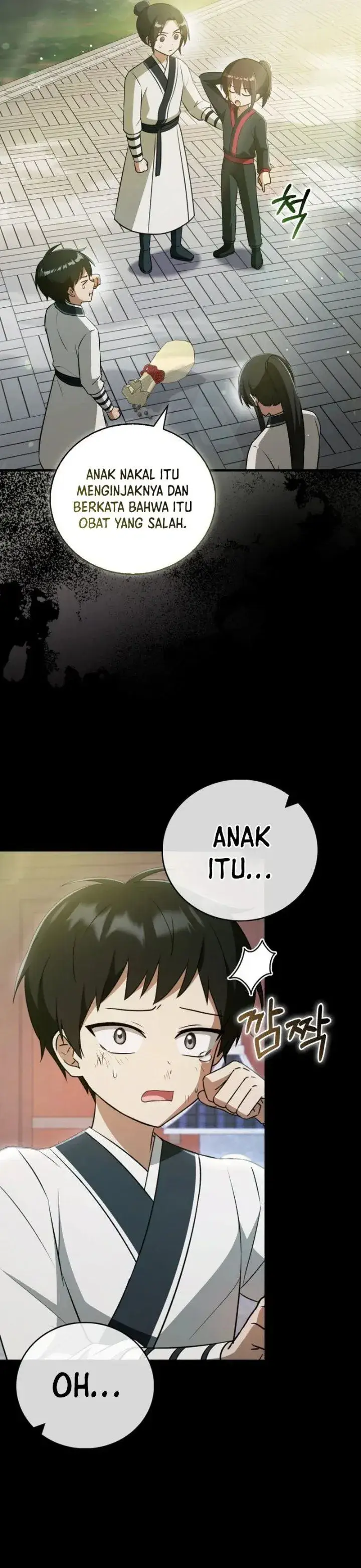 image-komik-i-became-the-youngest-disciple-of-the-mount-hua-sect-chapter-13-9/43