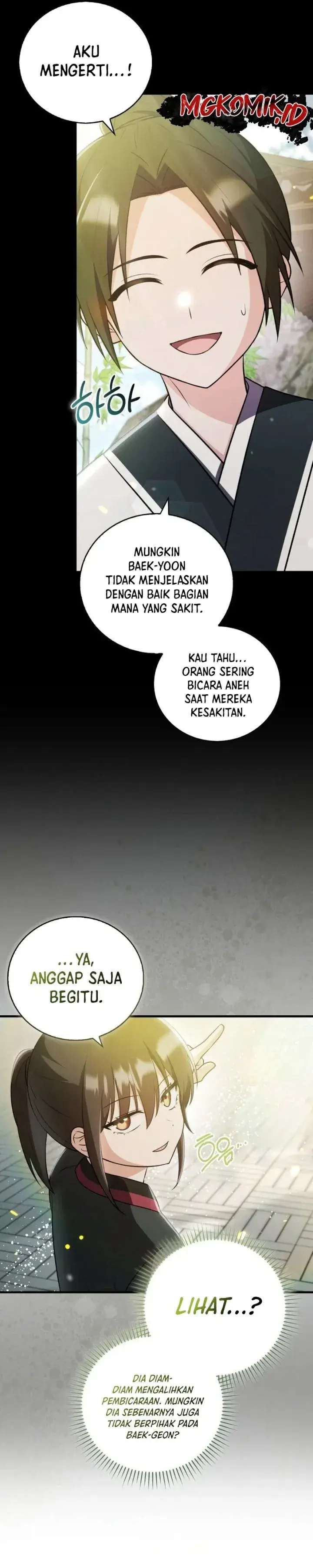 image-komik-i-became-the-youngest-disciple-of-the-mount-hua-sect-chapter-13-10/43