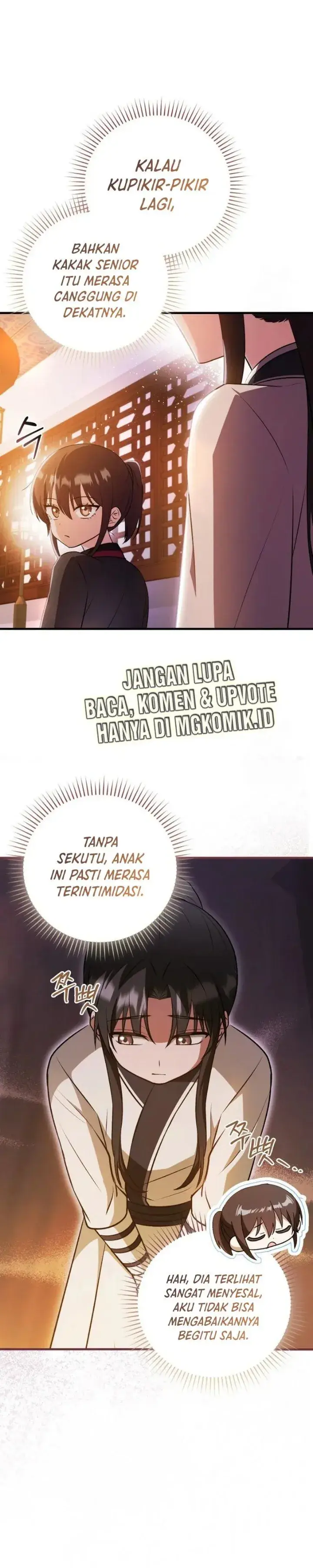 image-komik-i-became-the-youngest-disciple-of-the-mount-hua-sect-chapter-13-11/43