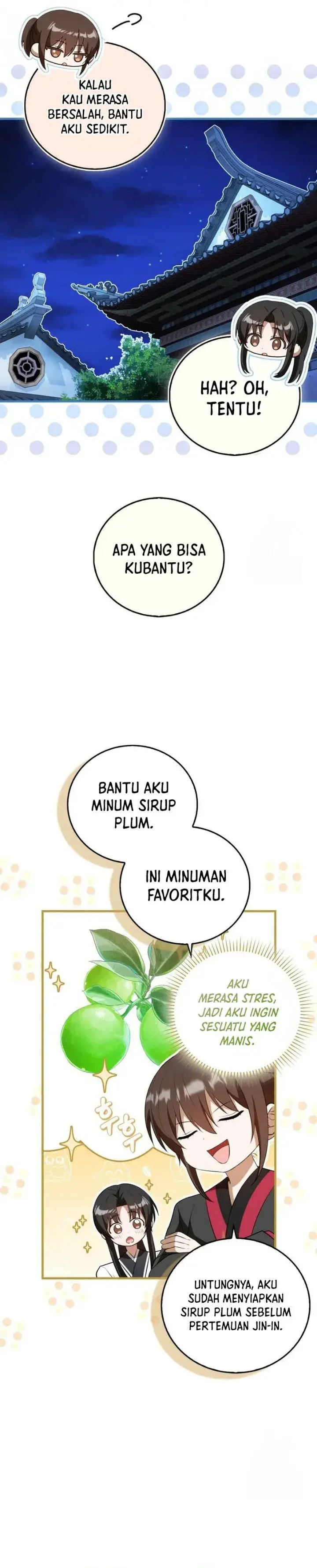 image-komik-i-became-the-youngest-disciple-of-the-mount-hua-sect-chapter-13-12/43
