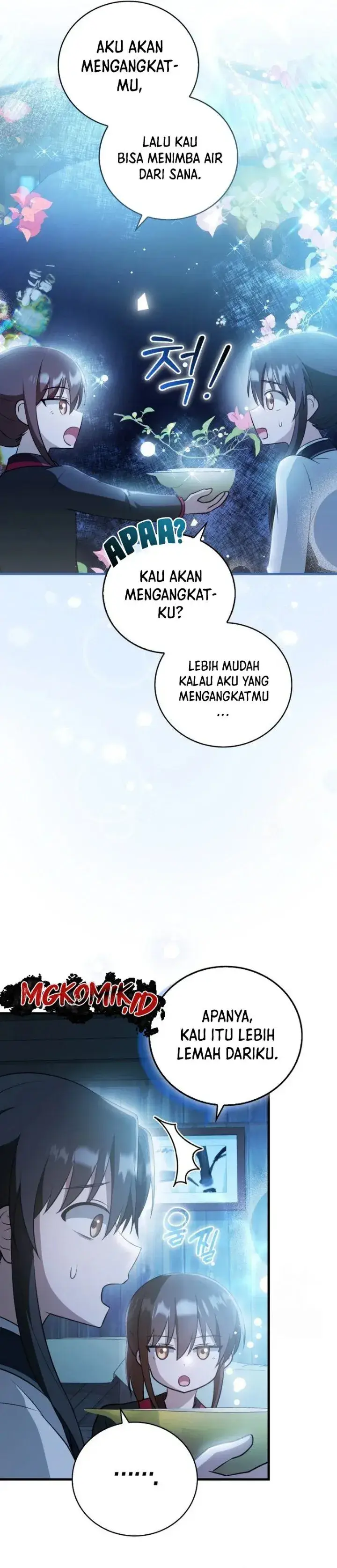 image-komik-i-became-the-youngest-disciple-of-the-mount-hua-sect-chapter-13-14/43