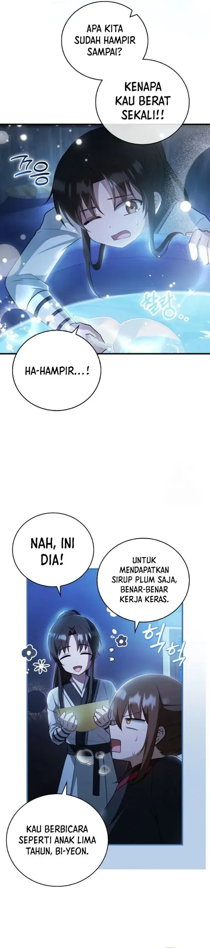 image-komik-i-became-the-youngest-disciple-of-the-mount-hua-sect-chapter-13-16/43