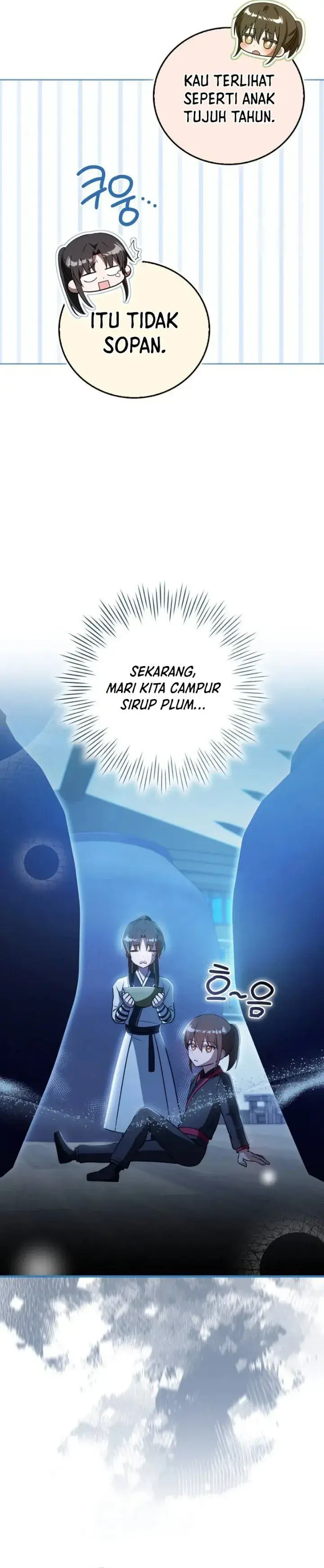 image-komik-i-became-the-youngest-disciple-of-the-mount-hua-sect-chapter-13-17/43