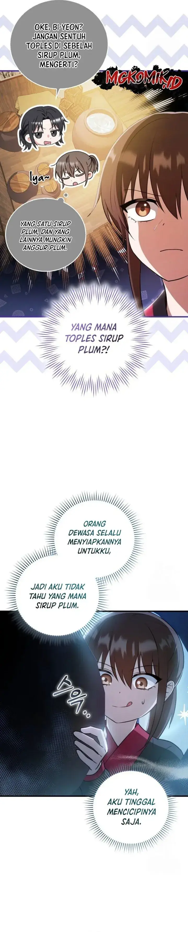 image-komik-i-became-the-youngest-disciple-of-the-mount-hua-sect-chapter-13-18/43