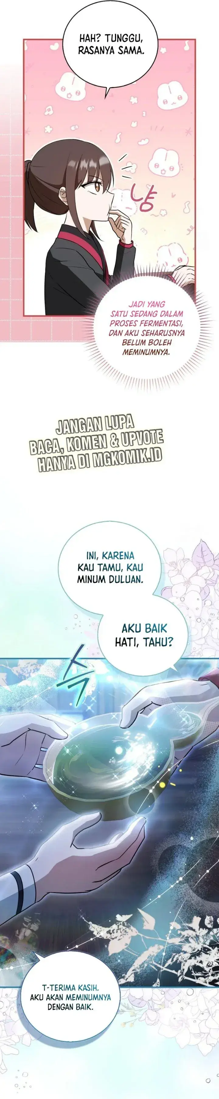 image-komik-i-became-the-youngest-disciple-of-the-mount-hua-sect-chapter-13-19/43