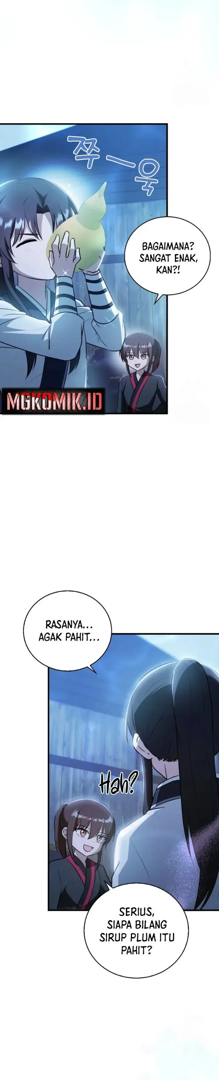 image-komik-i-became-the-youngest-disciple-of-the-mount-hua-sect-chapter-13-20/43