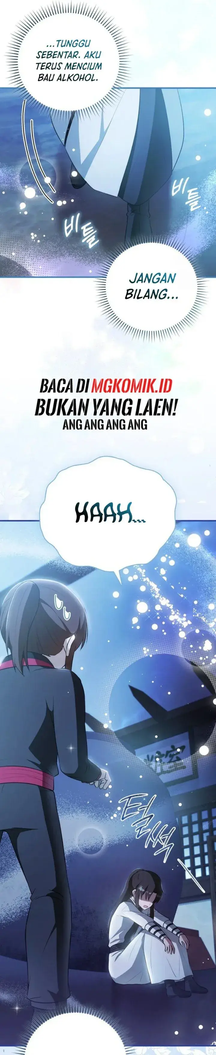 image-komik-i-became-the-youngest-disciple-of-the-mount-hua-sect-chapter-13-21/43