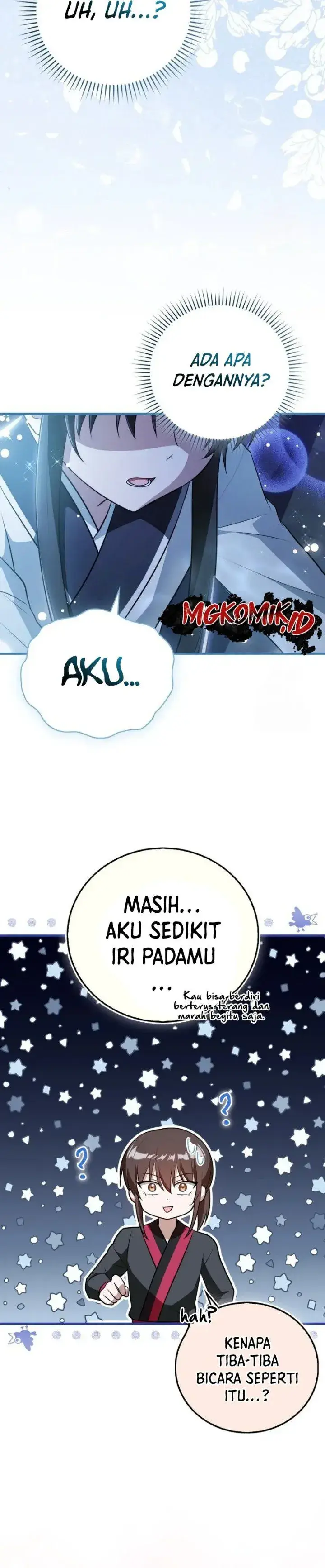 image-komik-i-became-the-youngest-disciple-of-the-mount-hua-sect-chapter-13-22/43