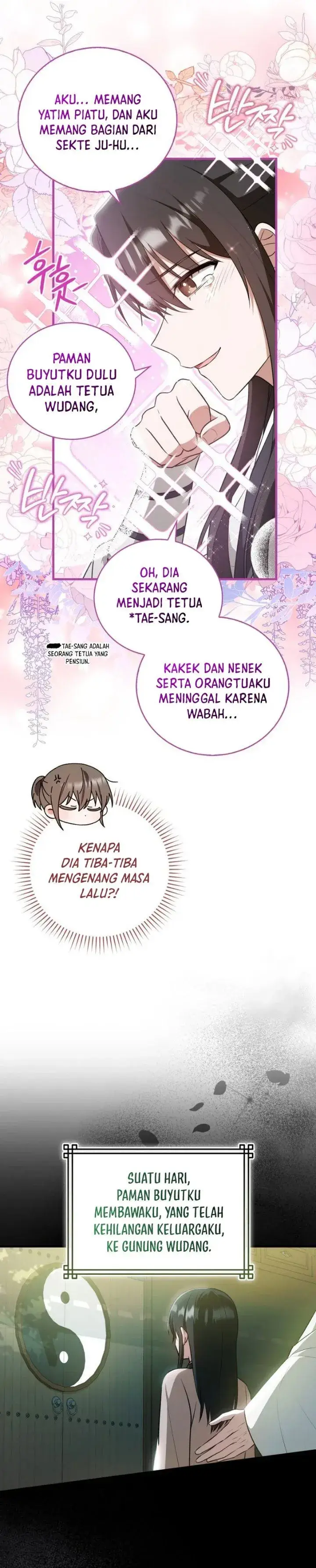 image-komik-i-became-the-youngest-disciple-of-the-mount-hua-sect-chapter-13-23/43