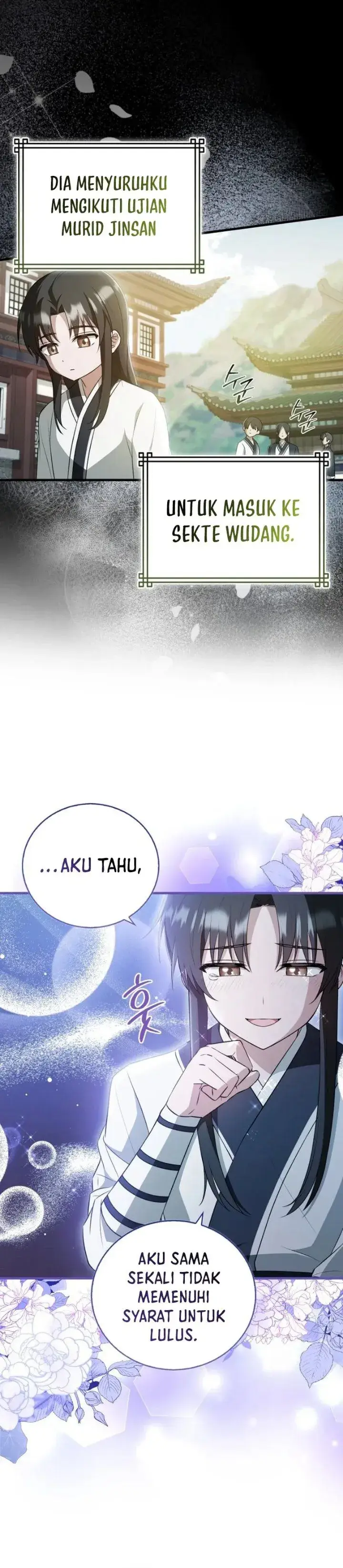 image-komik-i-became-the-youngest-disciple-of-the-mount-hua-sect-chapter-13-24/43
