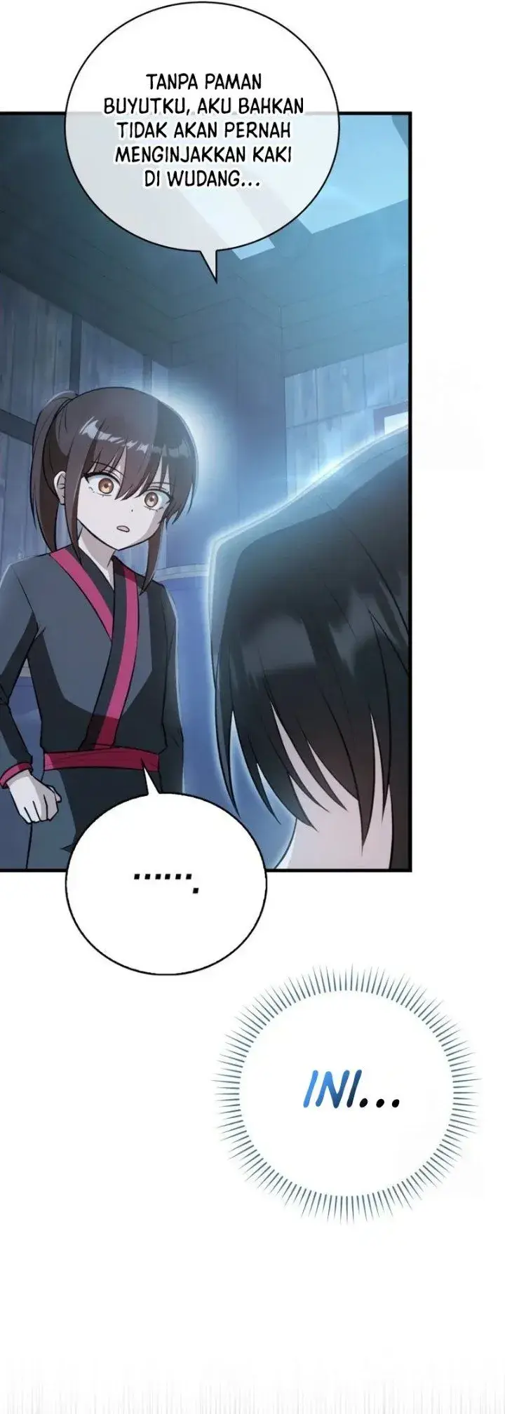 image-komik-i-became-the-youngest-disciple-of-the-mount-hua-sect-chapter-13-25/43
