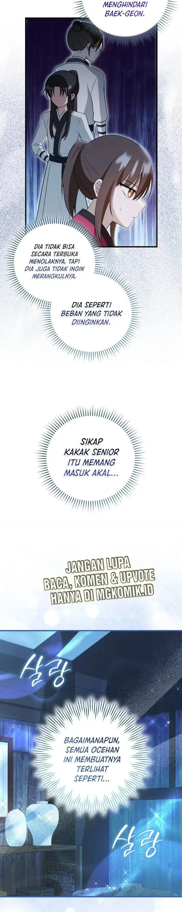 image-komik-i-became-the-youngest-disciple-of-the-mount-hua-sect-chapter-13-27/43