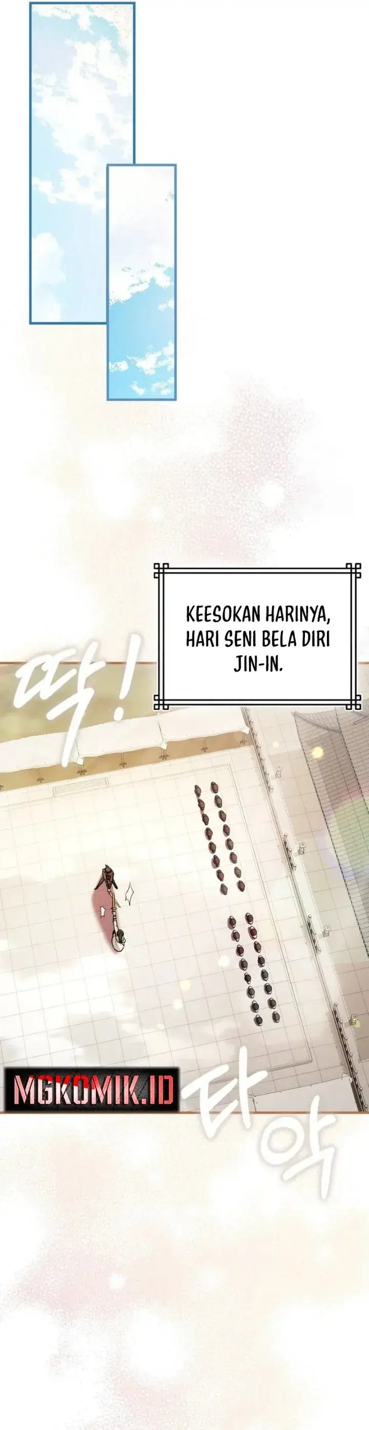 image-komik-i-became-the-youngest-disciple-of-the-mount-hua-sect-chapter-13-32/43