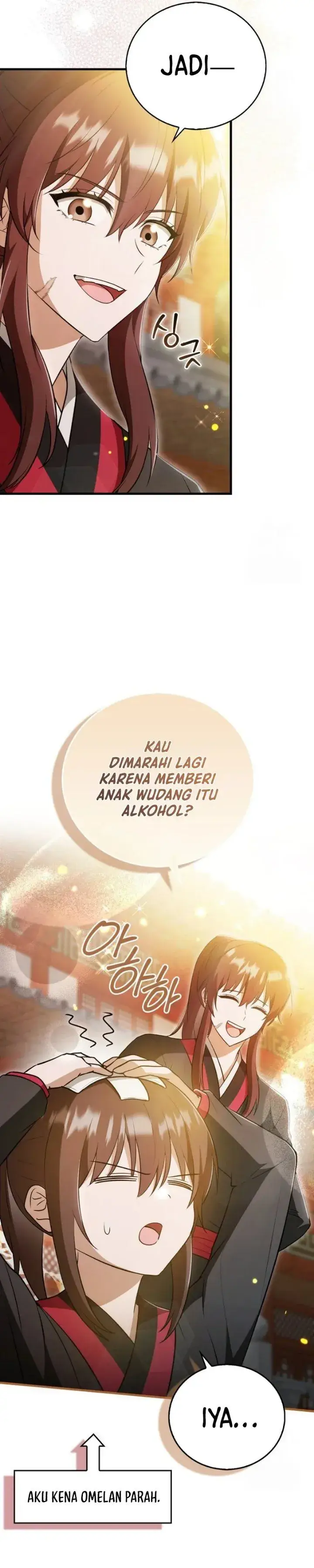 image-komik-i-became-the-youngest-disciple-of-the-mount-hua-sect-chapter-13-33/43