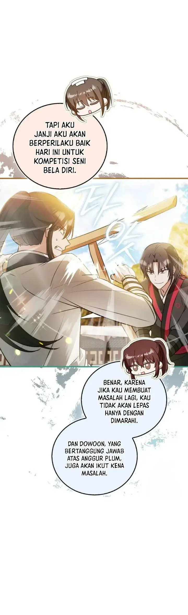 image-komik-i-became-the-youngest-disciple-of-the-mount-hua-sect-chapter-13-34/43