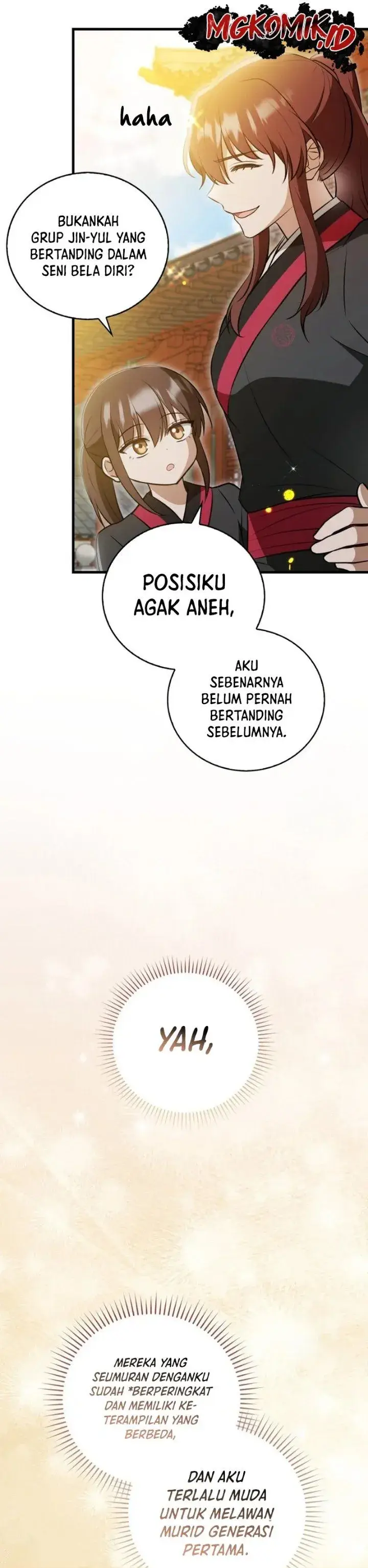 image-komik-i-became-the-youngest-disciple-of-the-mount-hua-sect-chapter-13-35/43