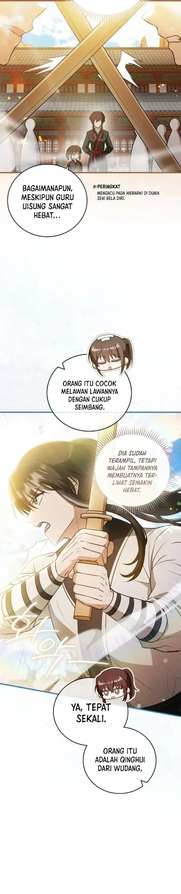 image-komik-i-became-the-youngest-disciple-of-the-mount-hua-sect-chapter-13-36/43