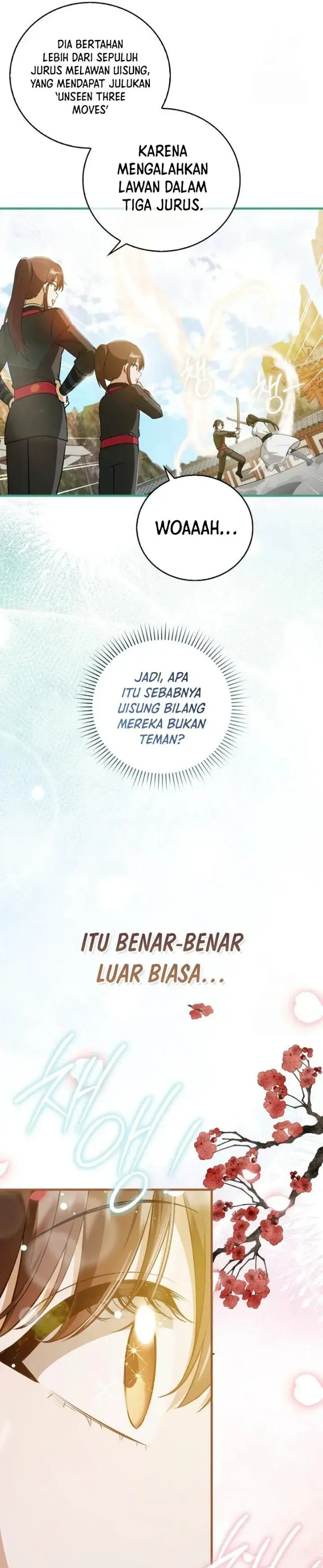 image-komik-i-became-the-youngest-disciple-of-the-mount-hua-sect-chapter-13-37/43