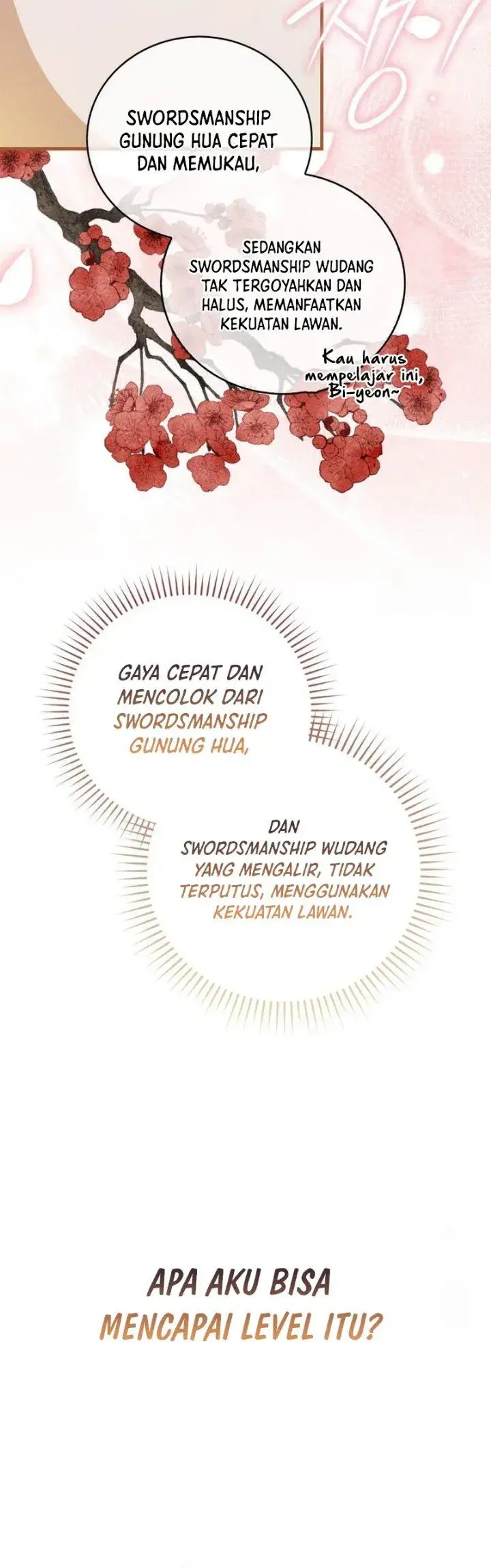 image-komik-i-became-the-youngest-disciple-of-the-mount-hua-sect-chapter-13-38/43