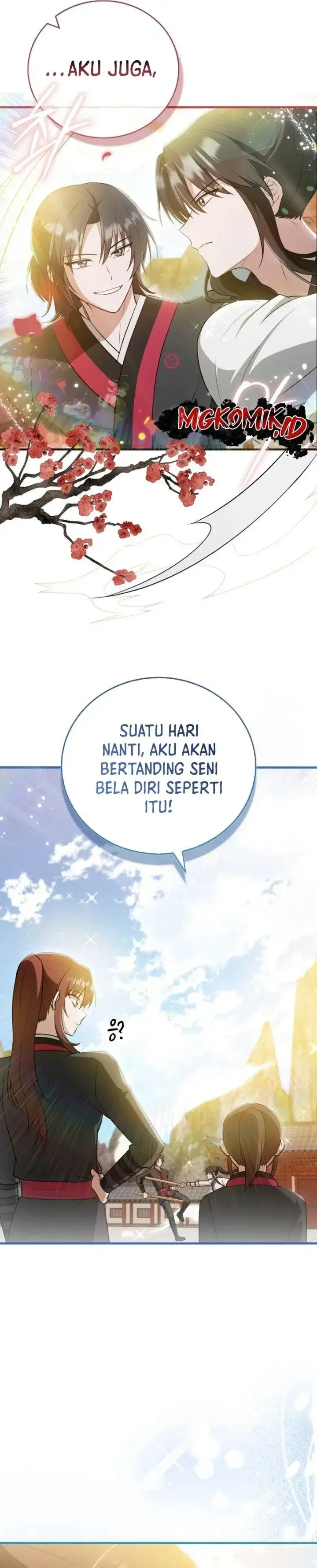 image-komik-i-became-the-youngest-disciple-of-the-mount-hua-sect-chapter-13-39/43