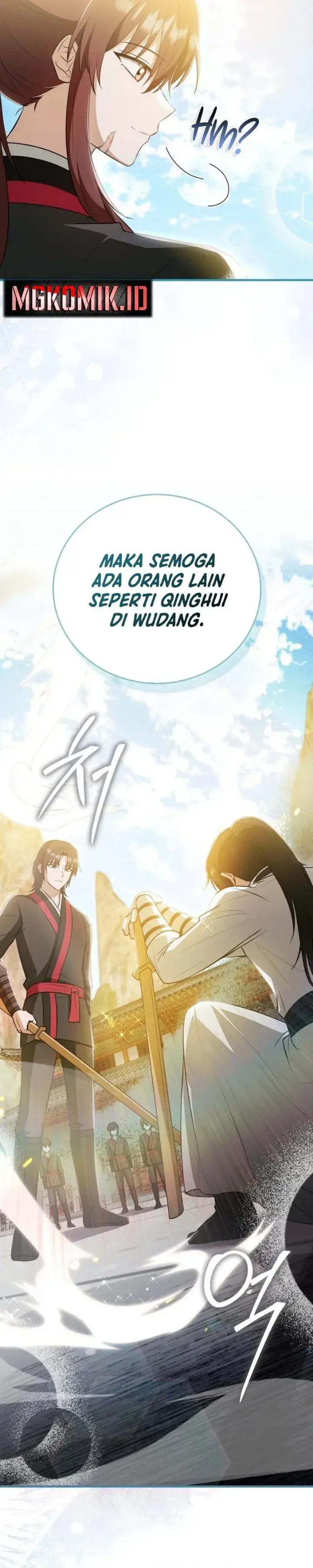 image-komik-i-became-the-youngest-disciple-of-the-mount-hua-sect-chapter-13-40/43