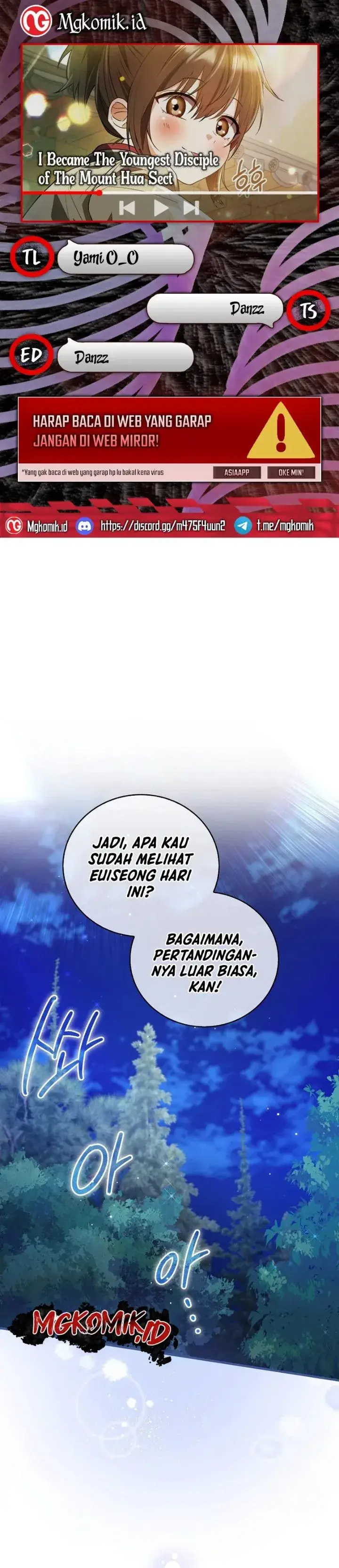 image-komik-i-became-the-youngest-disciple-of-the-mount-hua-sect-chapter-14-0/41