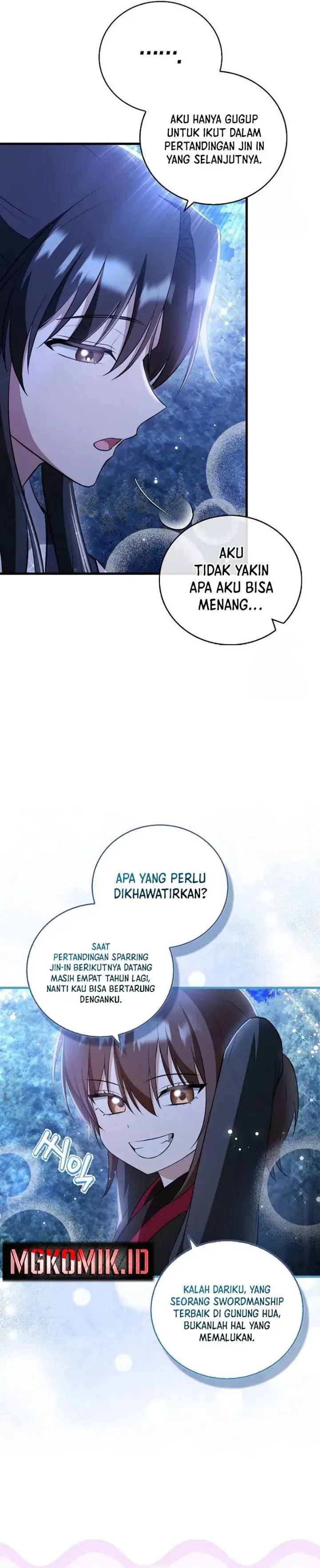 image-komik-i-became-the-youngest-disciple-of-the-mount-hua-sect-chapter-14-2/41