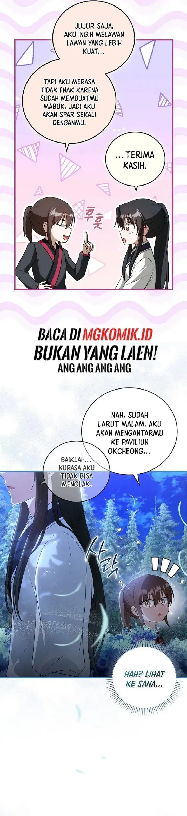 image-komik-i-became-the-youngest-disciple-of-the-mount-hua-sect-chapter-14-3/41