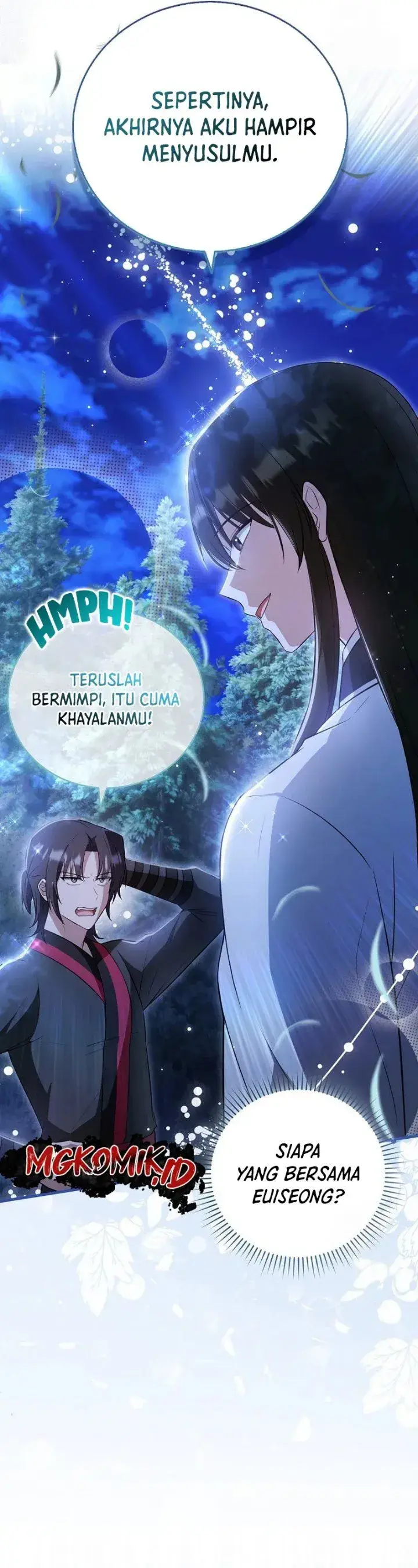 image-komik-i-became-the-youngest-disciple-of-the-mount-hua-sect-chapter-14-4/41