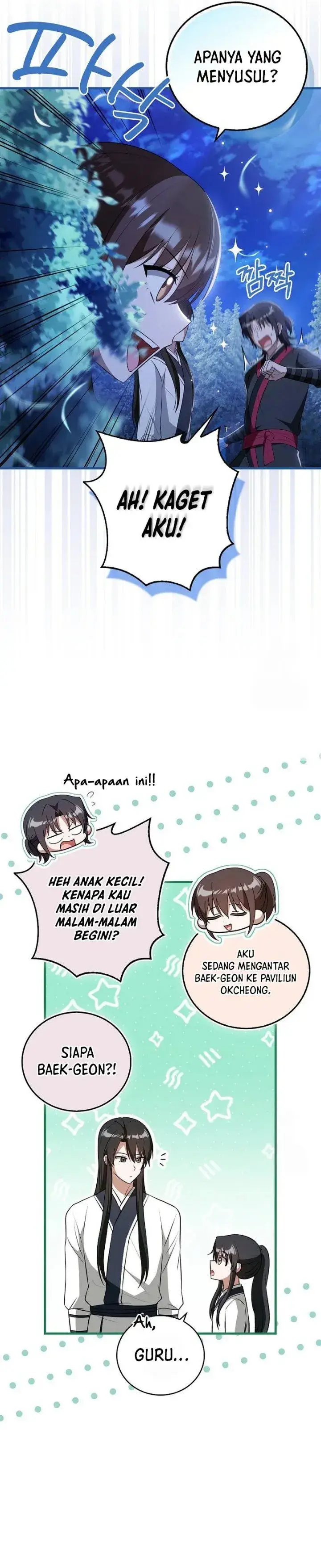 image-komik-i-became-the-youngest-disciple-of-the-mount-hua-sect-chapter-14-5/41