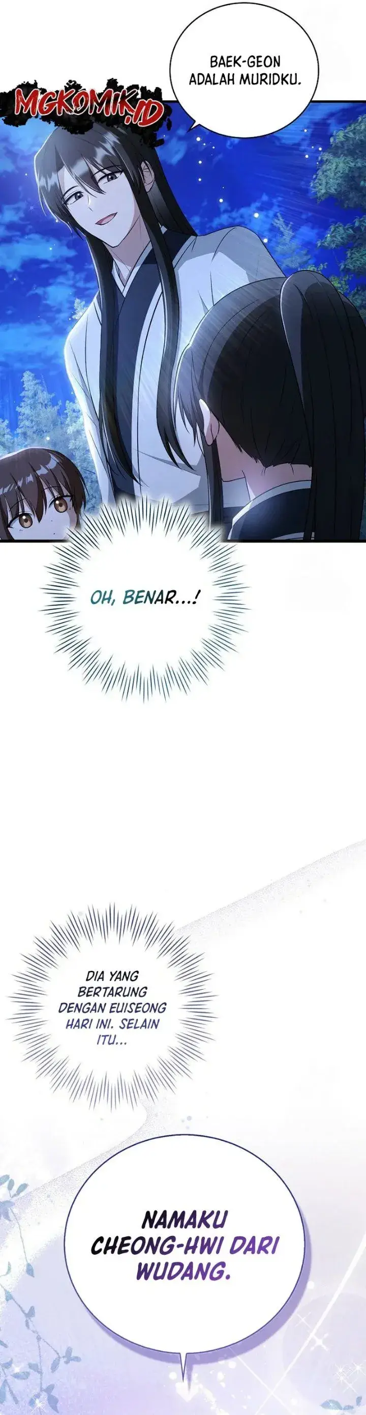image-komik-i-became-the-youngest-disciple-of-the-mount-hua-sect-chapter-14-6/41