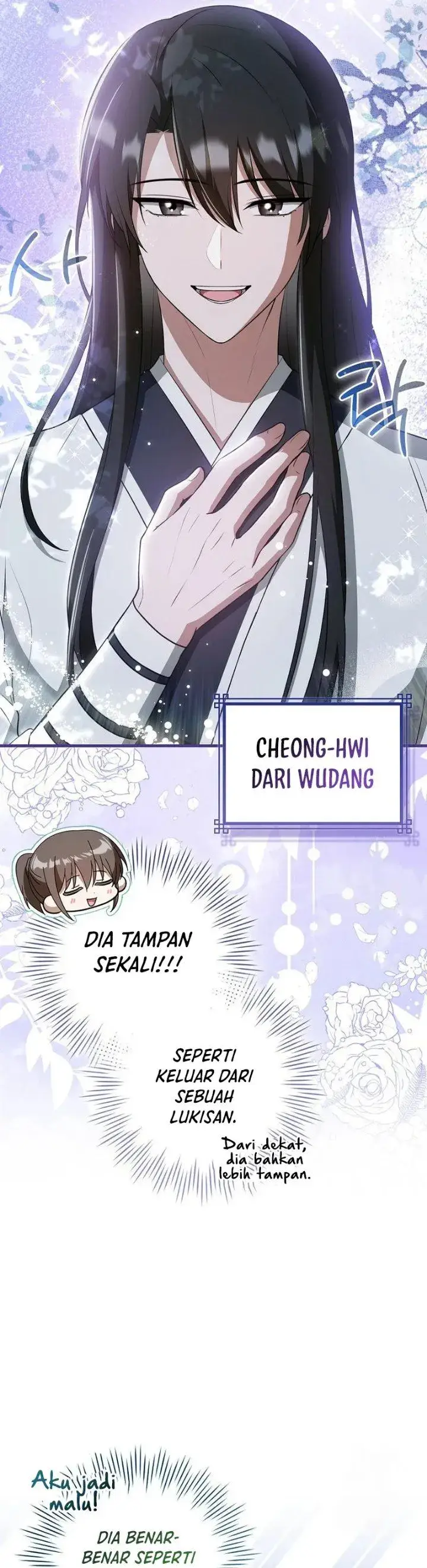 image-komik-i-became-the-youngest-disciple-of-the-mount-hua-sect-chapter-14-7/41