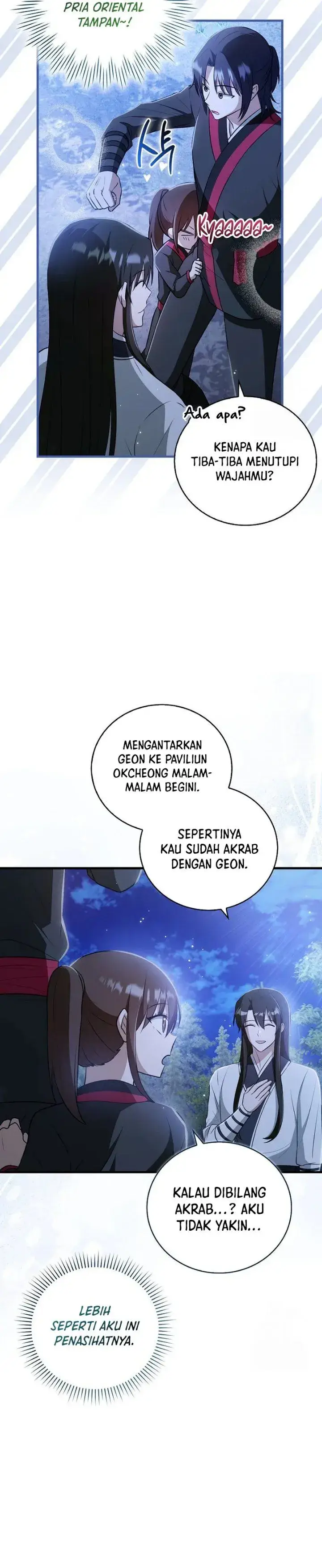 image-komik-i-became-the-youngest-disciple-of-the-mount-hua-sect-chapter-14-8/41