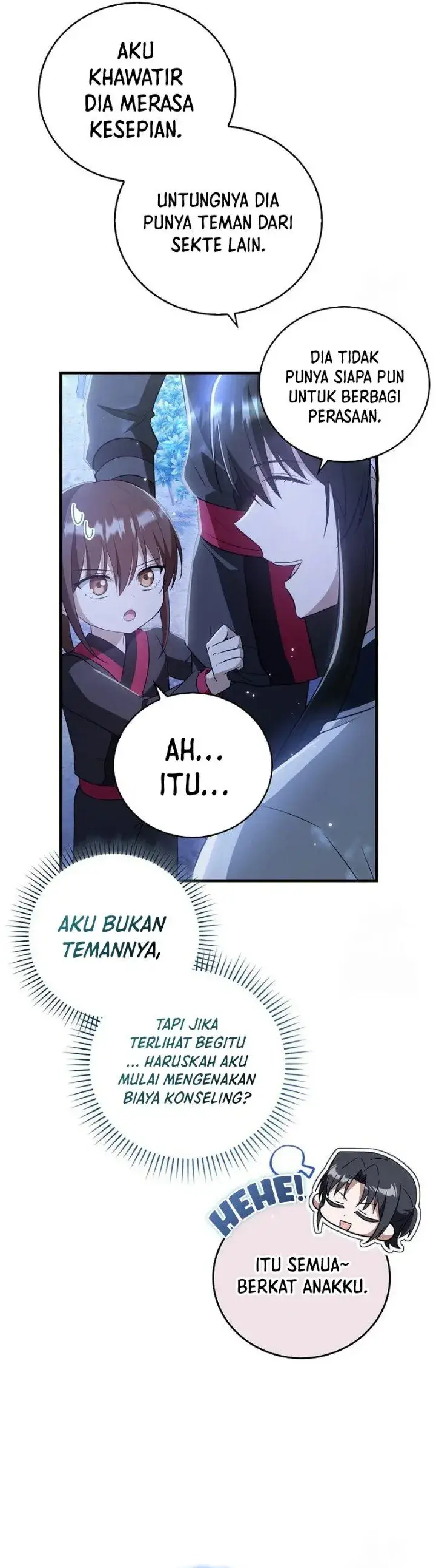 image-komik-i-became-the-youngest-disciple-of-the-mount-hua-sect-chapter-14-9/41