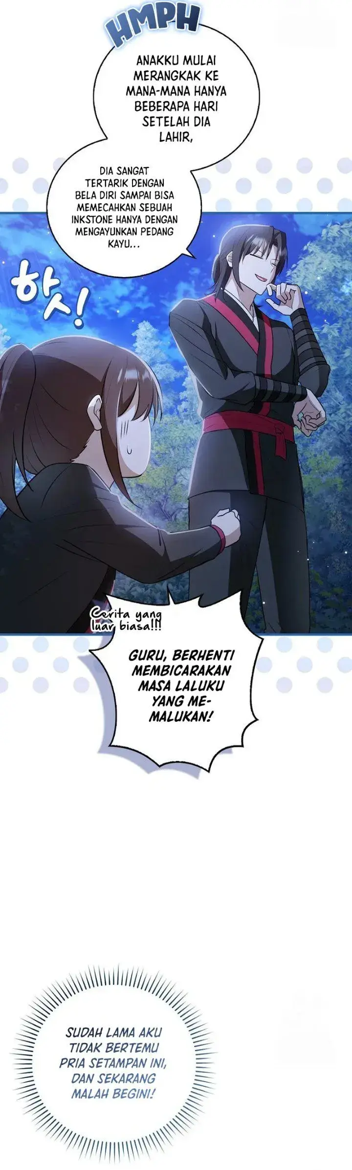 image-komik-i-became-the-youngest-disciple-of-the-mount-hua-sect-chapter-14-10/41